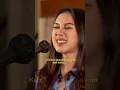 Download Lagu RAISSA RAMADHANI - LANTAS