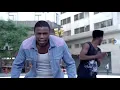 اغنية تخاصمني تصالحني   فيلم البس عشان خارجين 2016