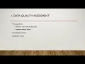 Data Preprocessing Part1
