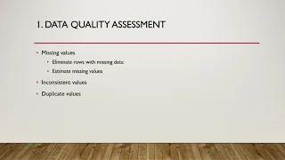 Data Preprocessing Part1
