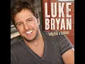 Luke Bryan - Drunk On You (Audio Only)