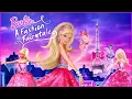Download Lagu Barbie: A Fashion Fairytale Tale Full Movie (2010)| Diana Kaarina|Adrian Petr|Full Movie Review\u0026Fact
