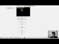 Program menghitung umur pada java