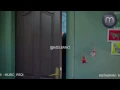 اجمل اغنيه
