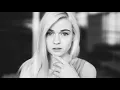 Holly Henry - Paper Love