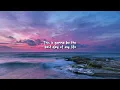 American Authors - Best Day Of My Life (Lyrics)