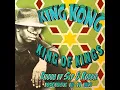 King of Kings