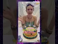 Download Lagu Yuki Kato Cuek Masih Sendiri Meski Usia Sudah 30 Tahun#yukikato #entertainment #artis