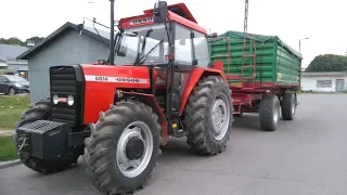                                                                                       دندنها