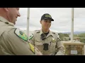 Join Napa County Sheriff s Office