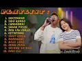Lagu Saktenane - Aftershine Feat. Dinda Teratu Full Album Dangdut Koplo 2024
