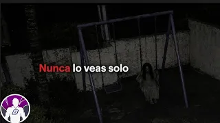 Top Videos de Fantasmas Aterradores Para Nunca Ver Solo