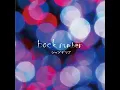 ヒロイン - Heroine - back number