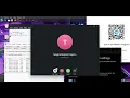 New Telegram Desktop Exploit POC for accepting any call and gain Reverse Shell