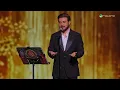 Majid Al Mohandis - Wahishni Moot | February Kuwait 2026 | ماجد المهندس - واحشني موت
