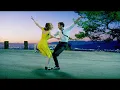 La La Land - A Lovely Night (Emma Stone & Ryan Gosling)