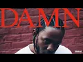 Download Lagu Kendrick Lamar - Duckworth (official audio)