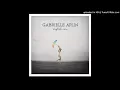 Download Lagu Gabrielle Aplin  Start of time - Lyrics