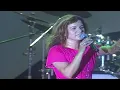 Alda Célia - Voar Como Águia (Ao Vivo) DVD Canta Zona Sul Vol 1