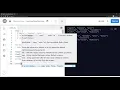 Python 2D arrays