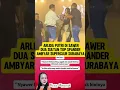 Download Lagu Arlida putri di sawer 2 sultan top spander superclub Surabaya #arlidaputri #beritaterkini #artis