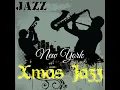 Silent Night (Jazz)