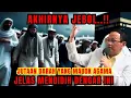 Lagu Yang mabok Agama jelas mendidih dengar ini #syaifulkarim #hakikat #makrifat #dzikir #ngaji #tauhid