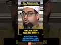 Download Lagu PALSU DI ATAS PALSU .DAN KELAKUAN CUCU NABI PALSU #trending