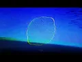 Orbit | AKZENTH