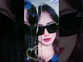 Download Lagu Video ini mengesankan, ayo  lihat aja! https://sck.io/p/iHdHr1BW✌️✌️💓💓💓