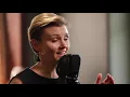 Feel Like Makin' Love - Stringspace Band