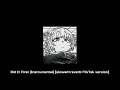 Download Lagu Did It First (Instrumental) [slowed+reverb+TikTok version]
