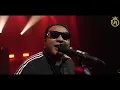 Endank Soekamti - Angin