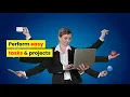 Tucson Arizona Jobs Craigslist