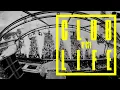 Lagu CLUBLIFE by Tiësto Episode 971