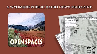 Laramie County immigration arrests rural healthcare funding and more