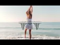 Alan Walker x Imanbek - Sweet Dreams (LIKETHIS Remix)