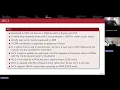 How to Break RC4 and CRYPTO1