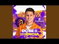 Download Lagu Laço Aberto