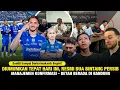 Download Lagu DIUMUMKAN TEPAT HARI INI🔥Resmi, Dua Bintang Persib Bangga❗Betah Di Bandung ~ manajemen Asing Baru