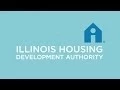 Illinois Housing Development Authority