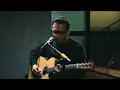 Perunggu (Stripped Version) | #SESSION : Hall Edition