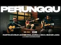 Download Lagu Perunggu (Stripped Version) | #SESSION : Hall Edition