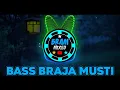 Download Lagu DJ CEK SOUND BASS NUKLIR | dj check the most powerful nuclear bass sound