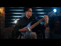 Download Lagu BAXTY - Event Horizon (Playthrough)