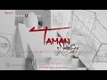 Download Lagu #08 Djoki - Taman ft.  Naiss Guy