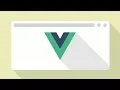 New Course Using Vue 2 to Create Beautiful SEO-Ready Websites
