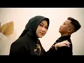 Download Lagu Dina \u0026 Rafi