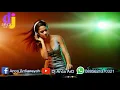 Download Lagu Dugem Nonstop House Music Lantai 3 #19 - Dj Anca ArD™ - RuangQQ Bandar QQ Online BandarQ