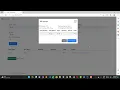 Disable click outside of bootstrap modal area to close modal JQuery JavaScript Angular